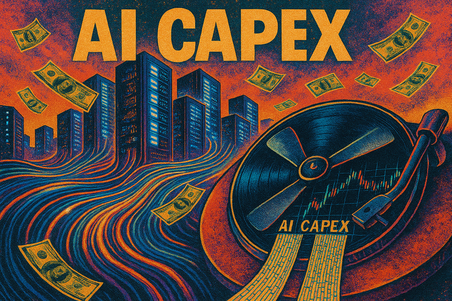 Accounting and Finance: AI News Week Ending 07/18/2025