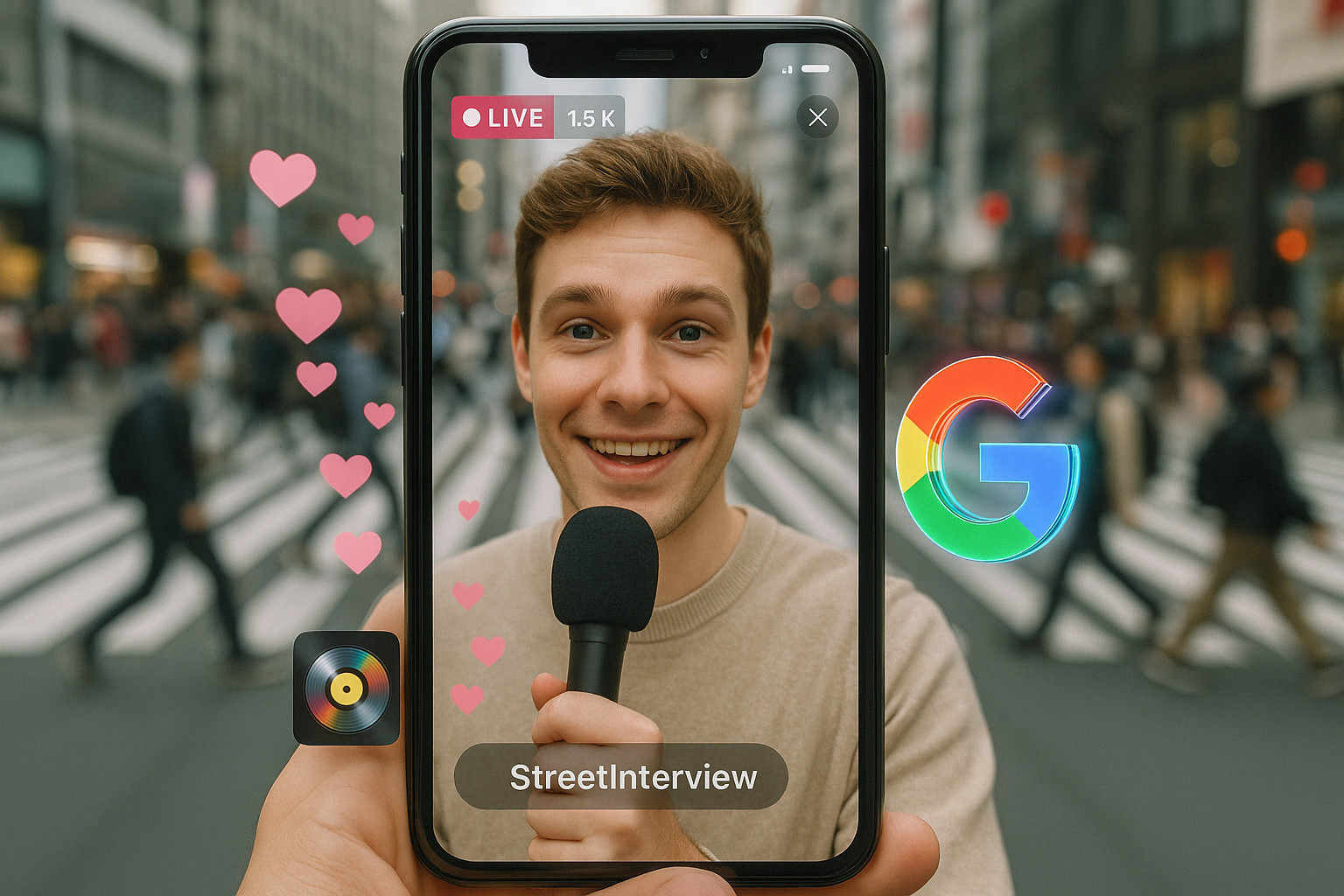 Google: AI News Week Ending 06/27/2025