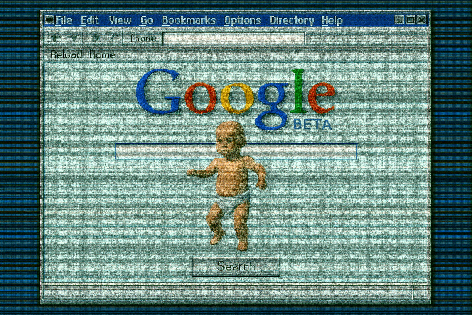 Google: AI News Week Ending 07/11/2025