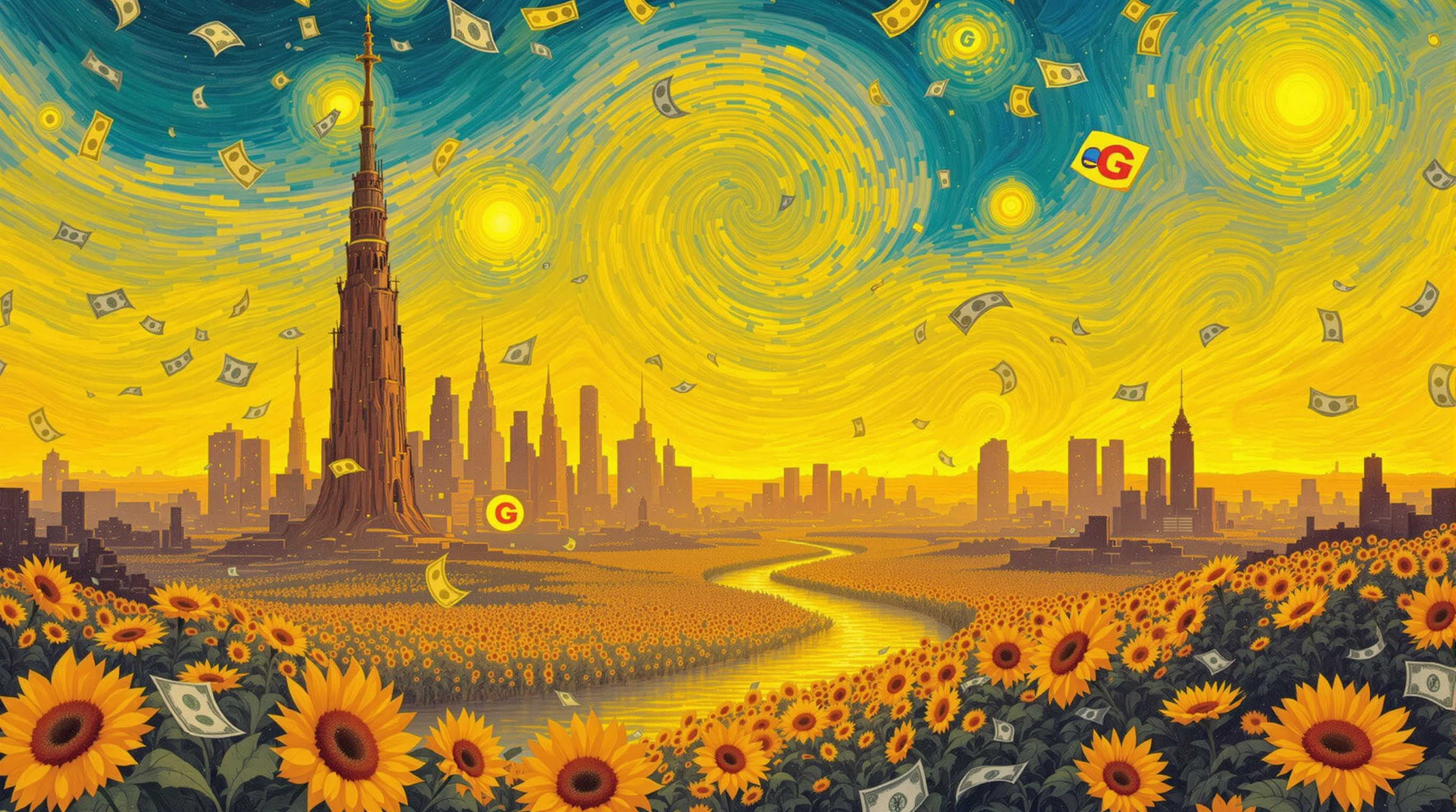 Google: AI News Week Ending 07/18/2025