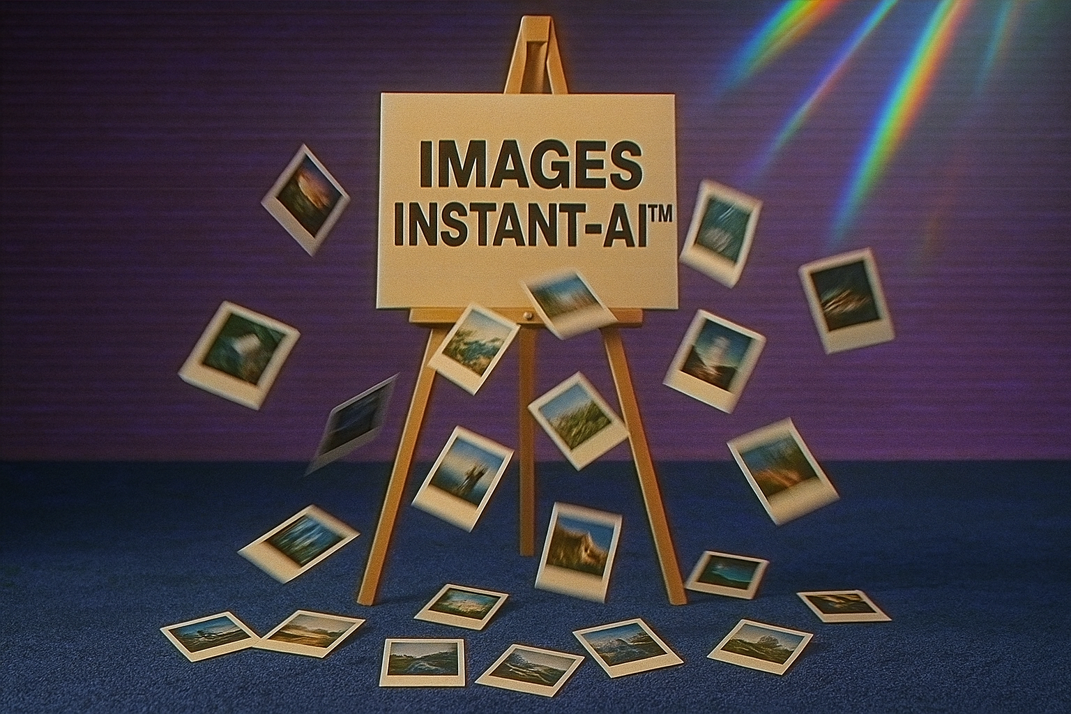 Images: AI News Week Ending 06/20/2025