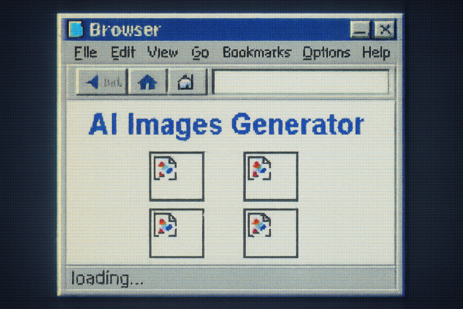 Images: AI News Week Ending 07/11/2025