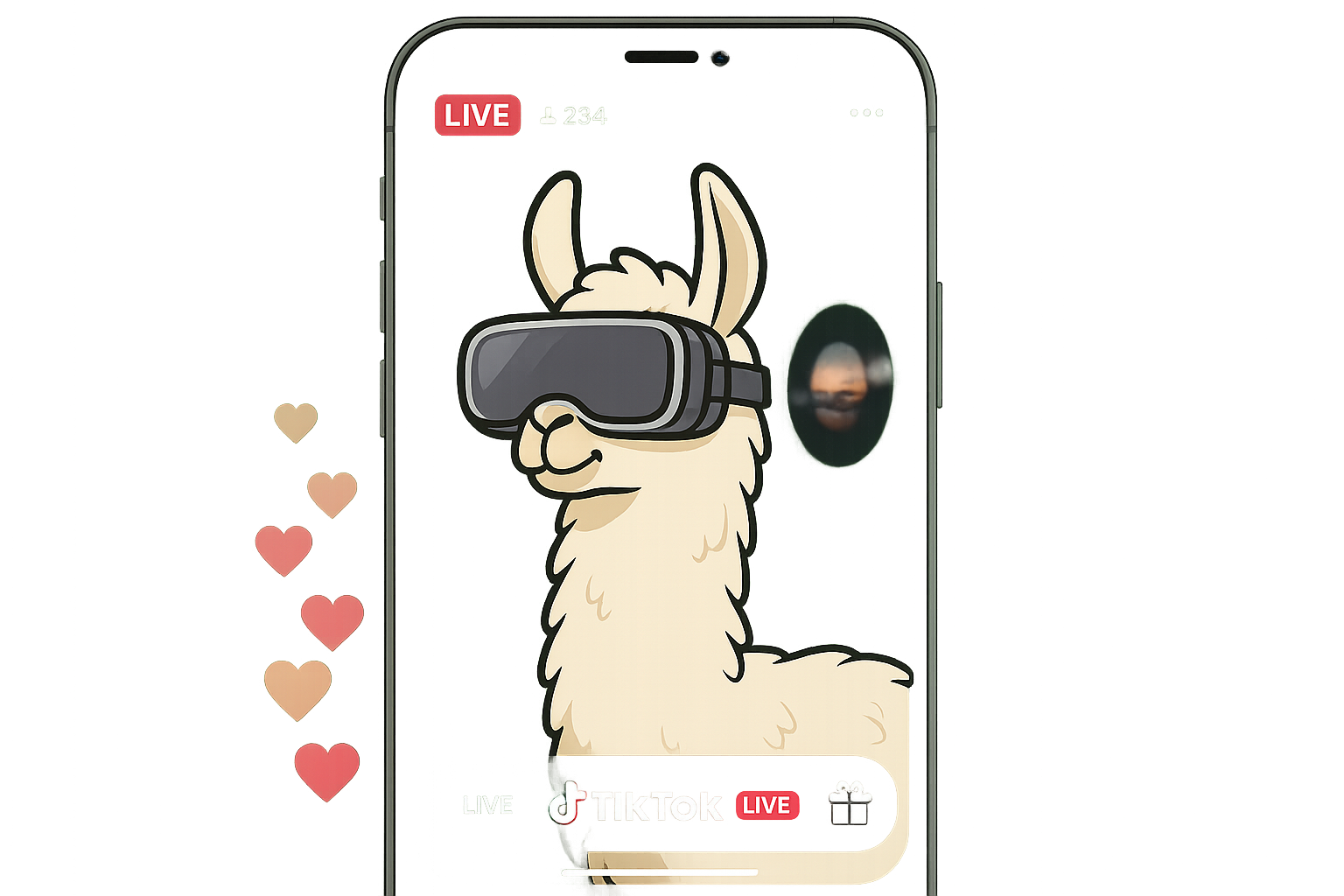 Llama: AI News Week Ending 06/27/2025