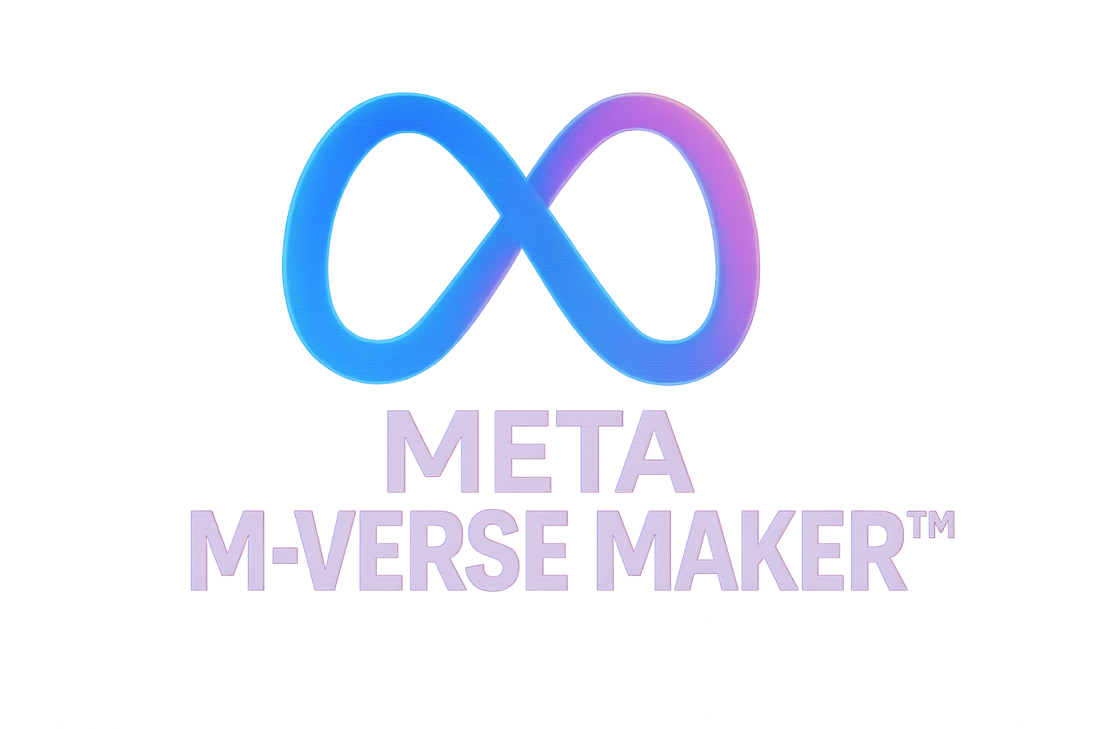 Meta: AI News Week Ending 06/20/2025
