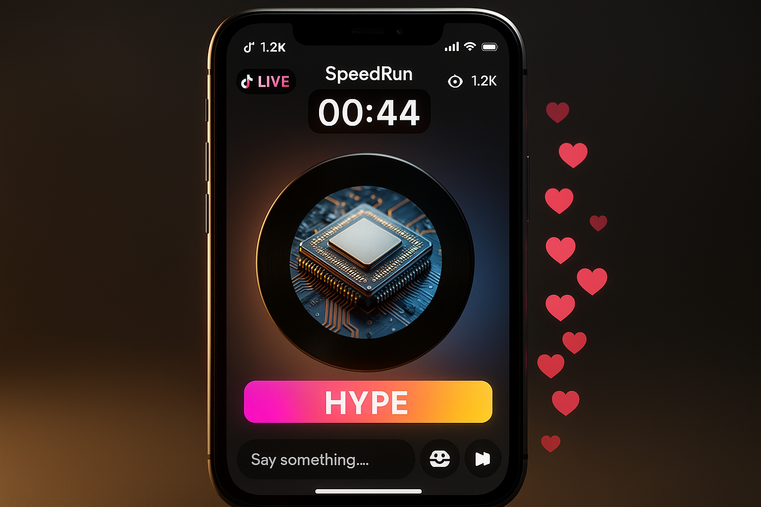 Mobile: AI News Week Ending 06/27/2025