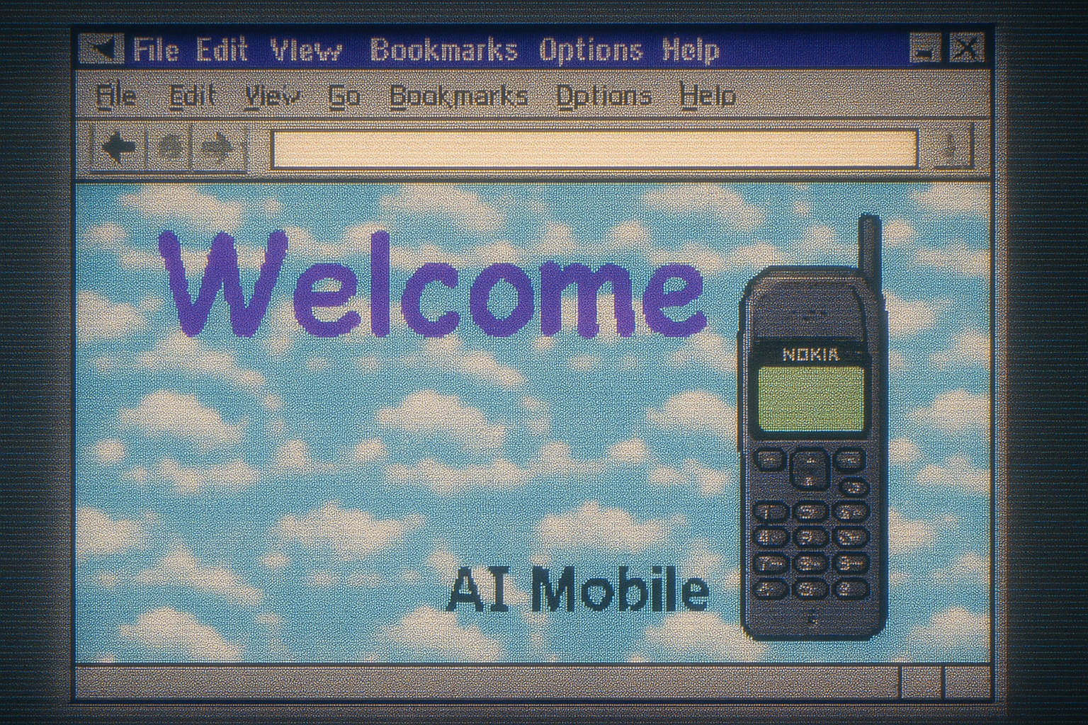 Mobile: AI News Week Ending 07/11/2025