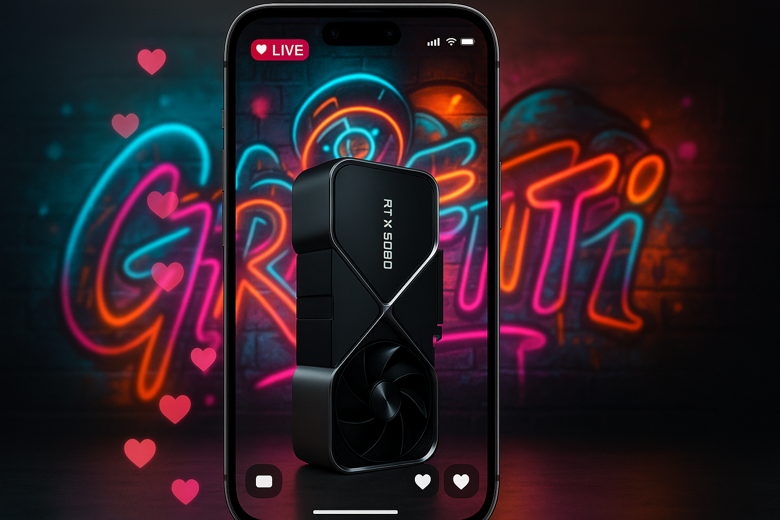 NVIDIA: AI News Week Ending 06/27/2025