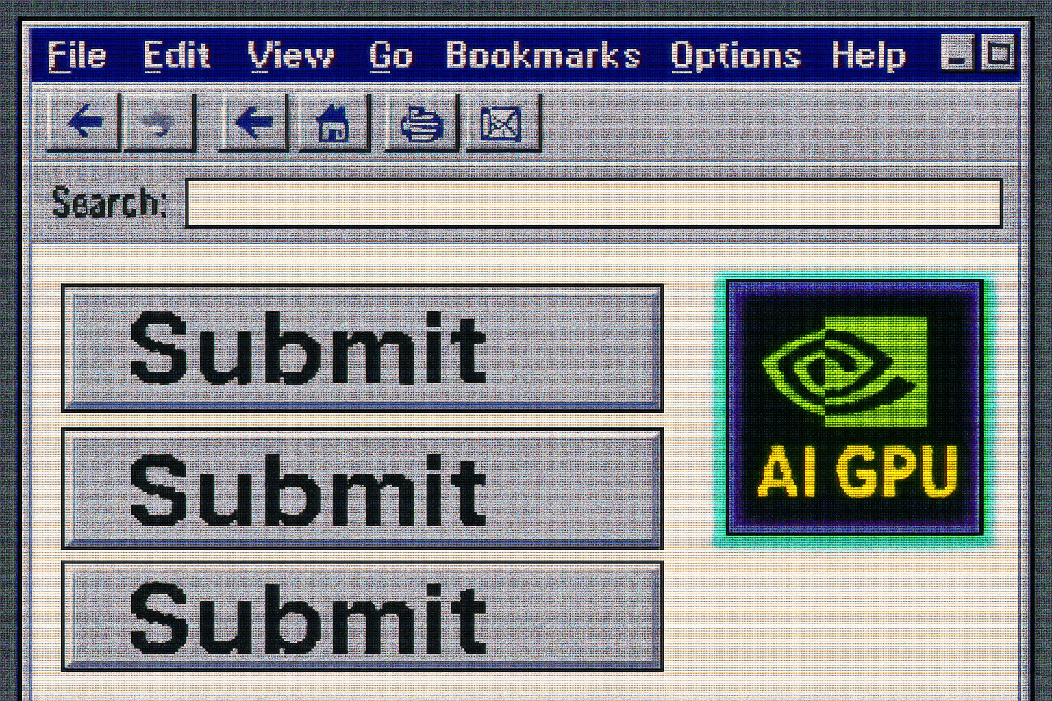 NVIDIA: AI News Week Ending 07/11/2025
