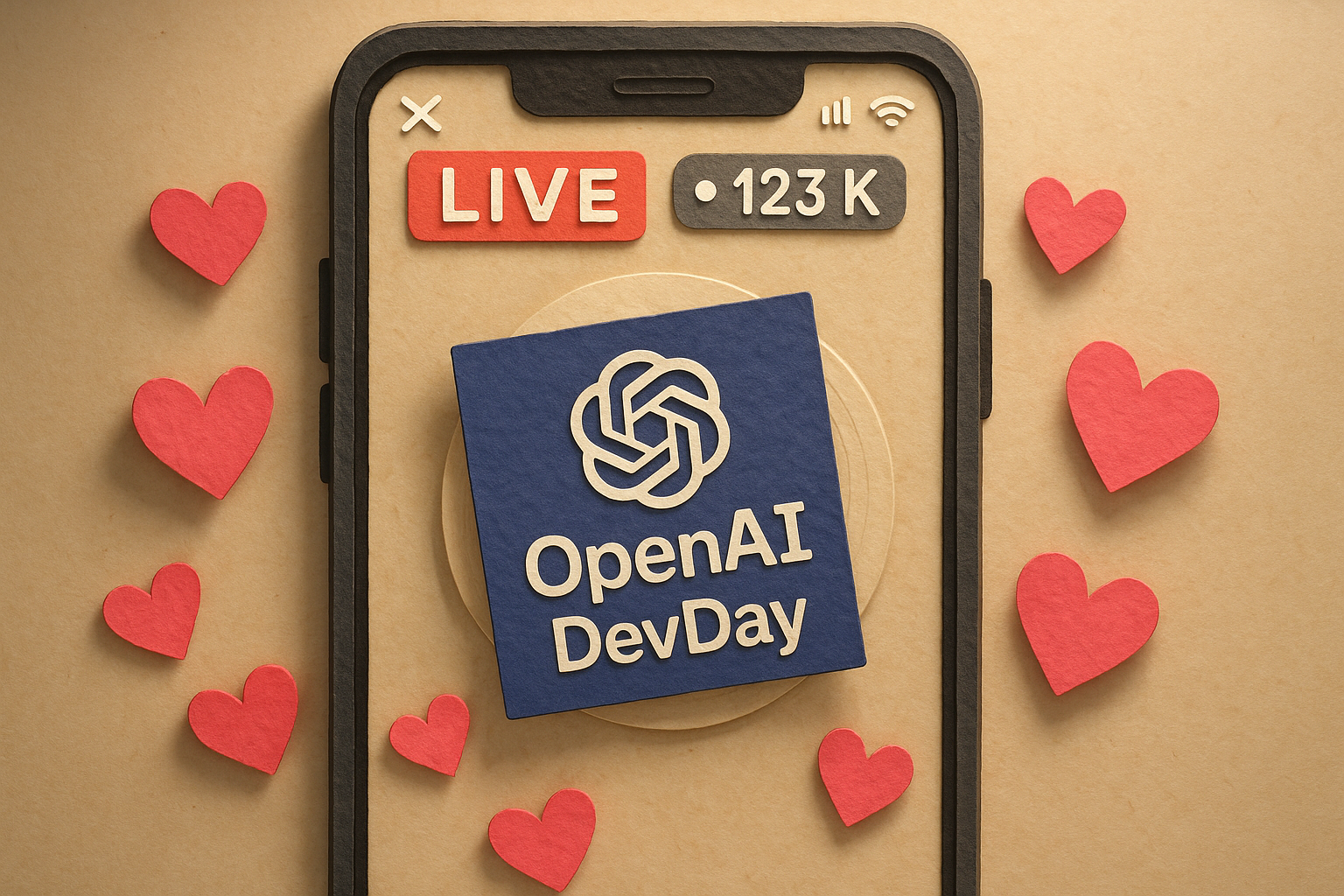 OpenAI: AI News Week Ending 06/27/2025