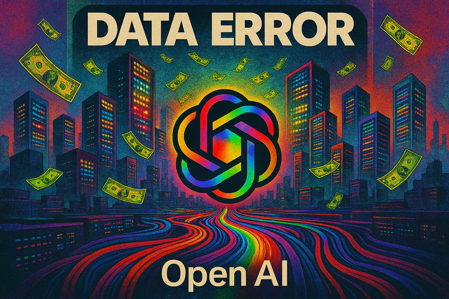 OpenAI: AI News Week Ending 07/18/2025