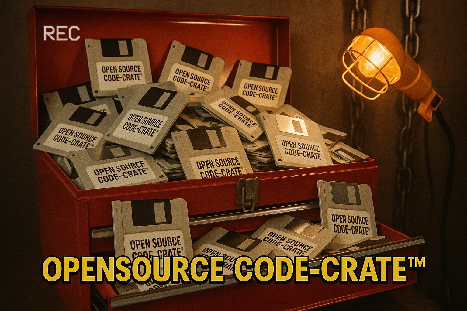 Open Source: AI News Week Ending 06/20/2025