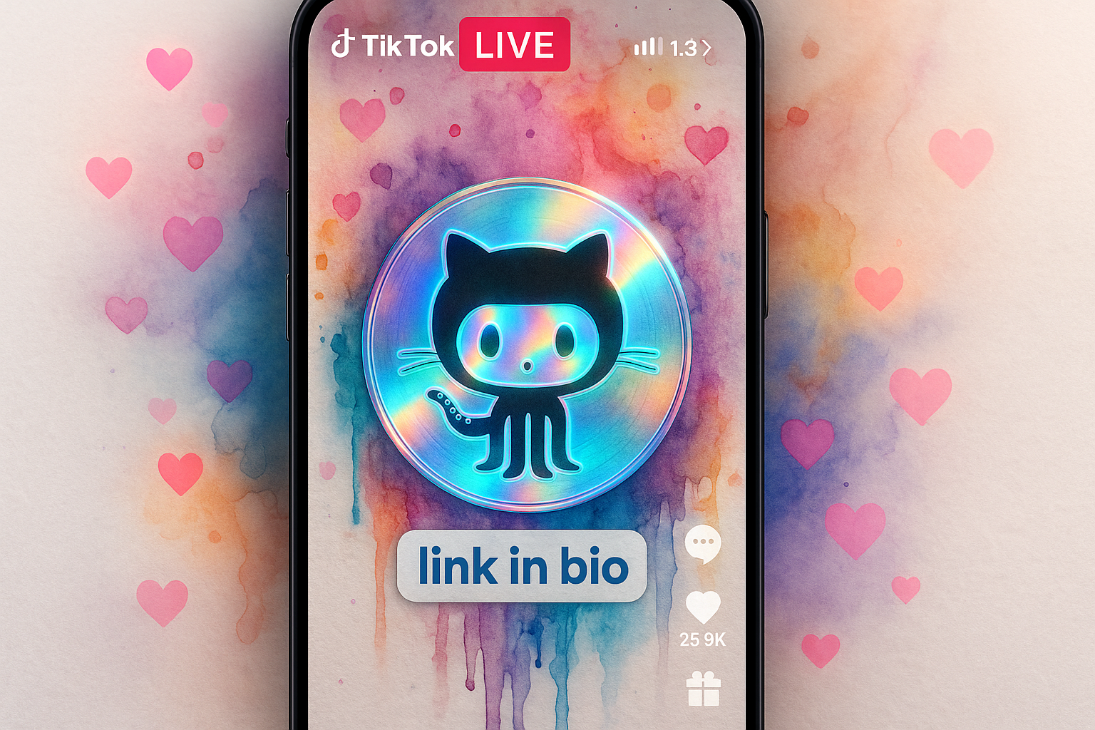 Open Source: AI News Week Ending 06/27/2025