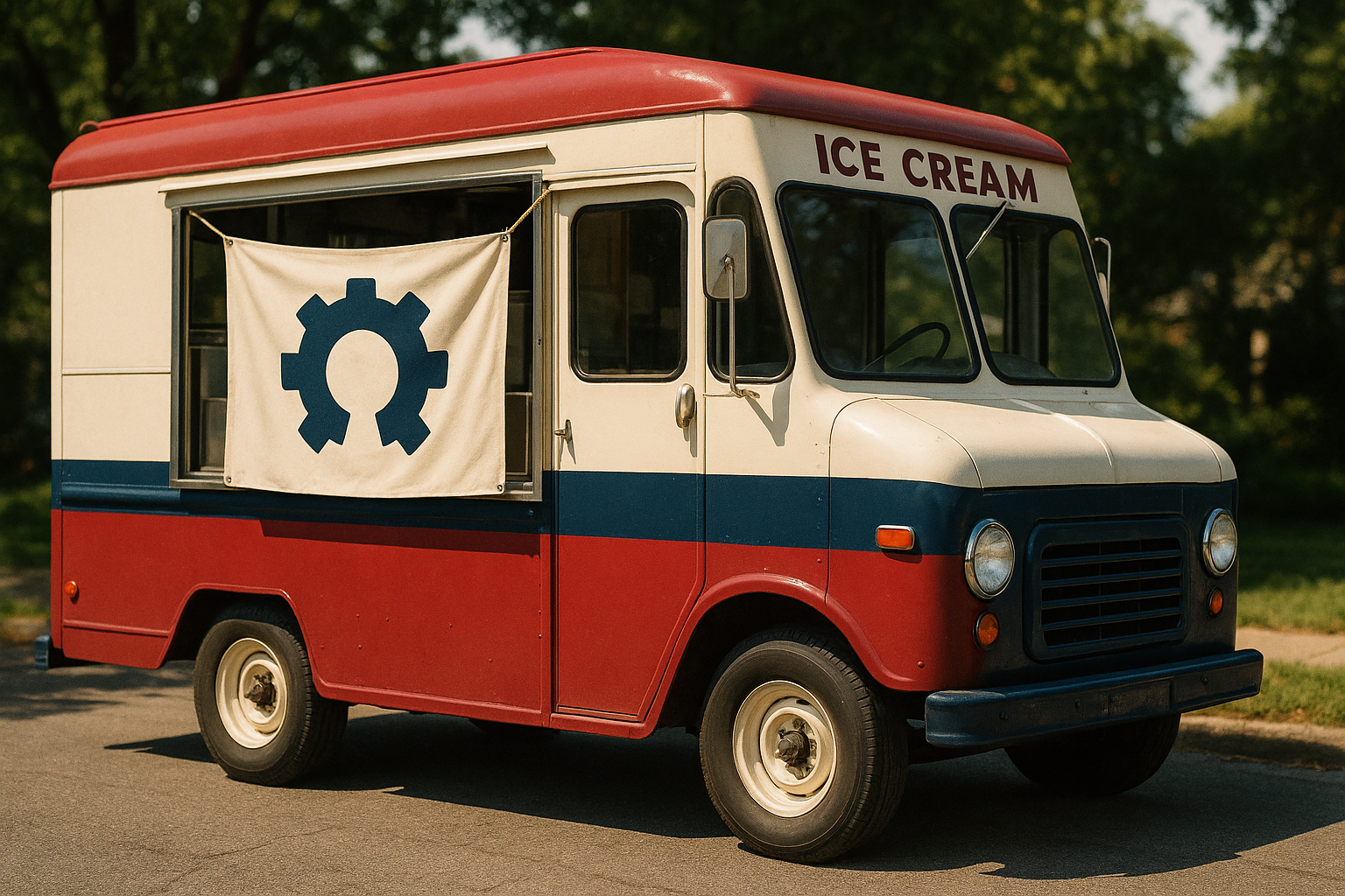 Open Source: AI News Week Ending 07/04/2025