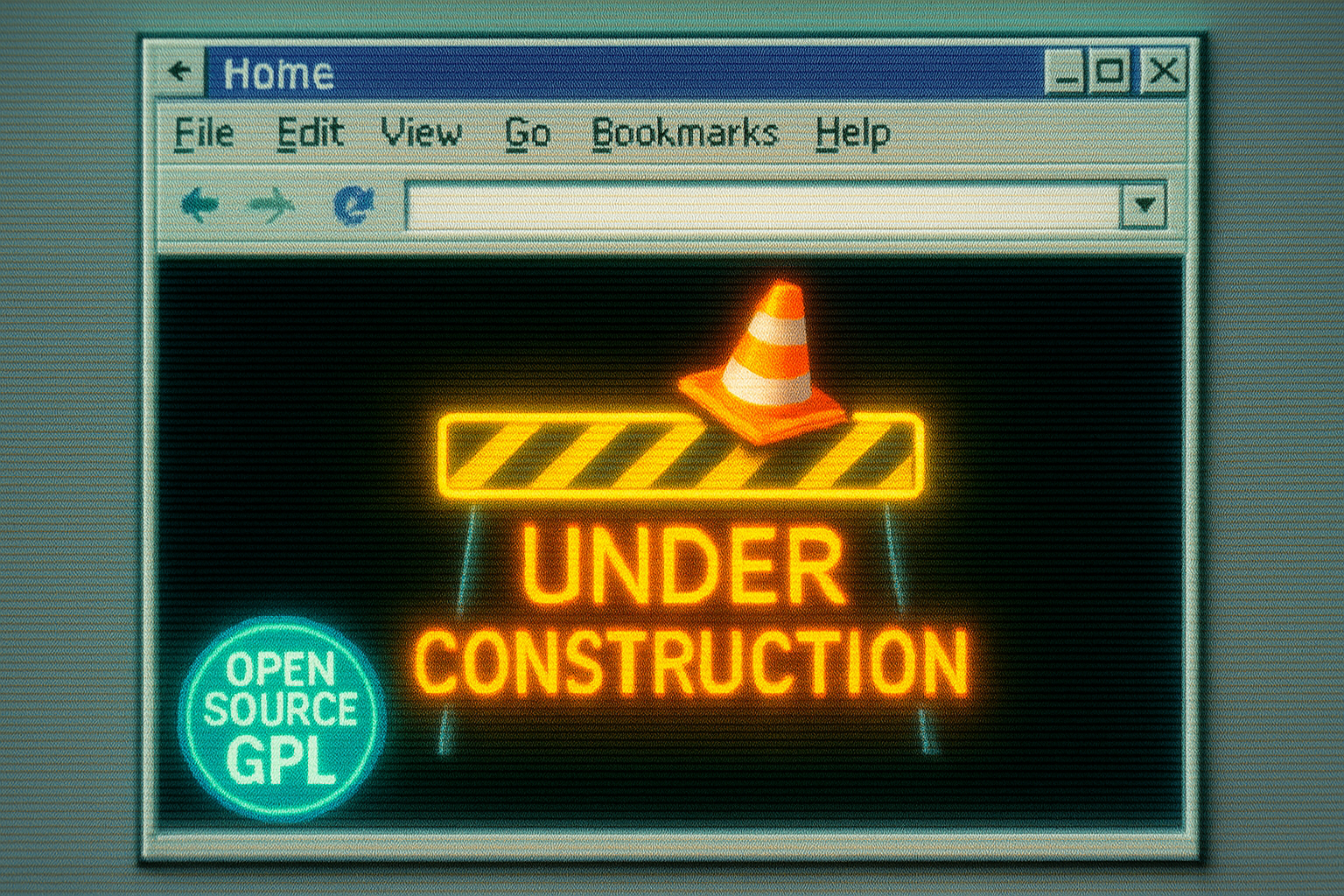 Open Source: AI News Week Ending 07/11/2025