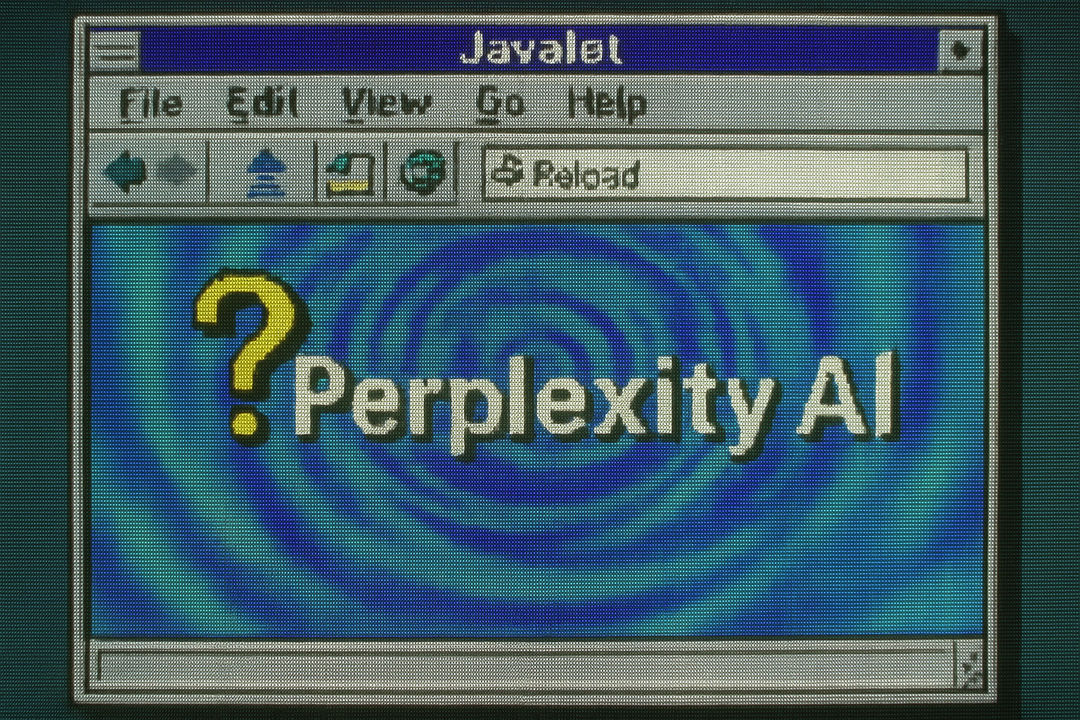 Perplexity: AI News Week Ending 07/11/2025