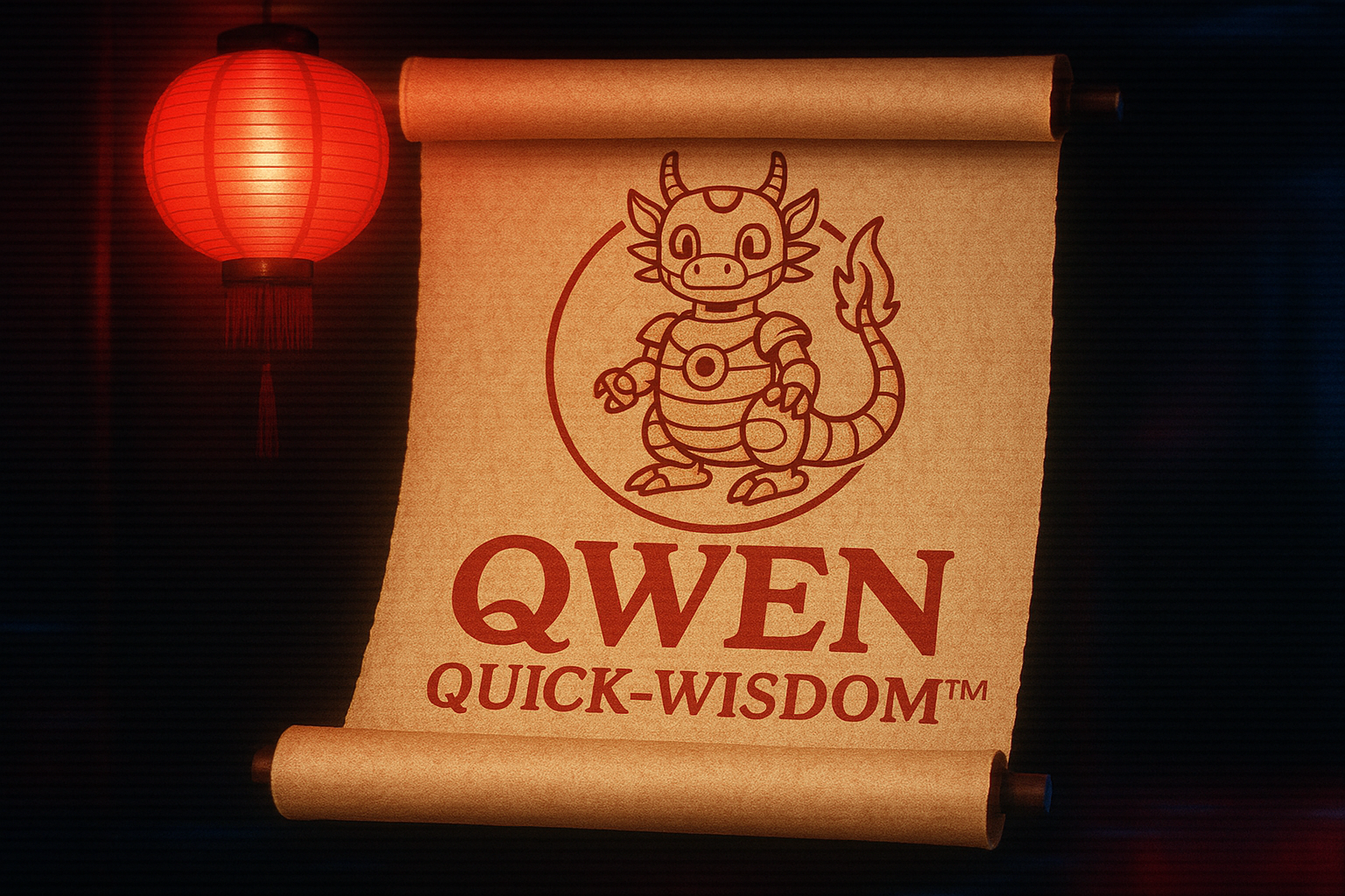 Qwen: AI News Week Ending 06/20/2025