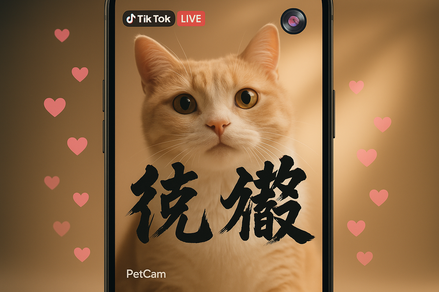 Qwen: AI News Week Ending 06/27/2025