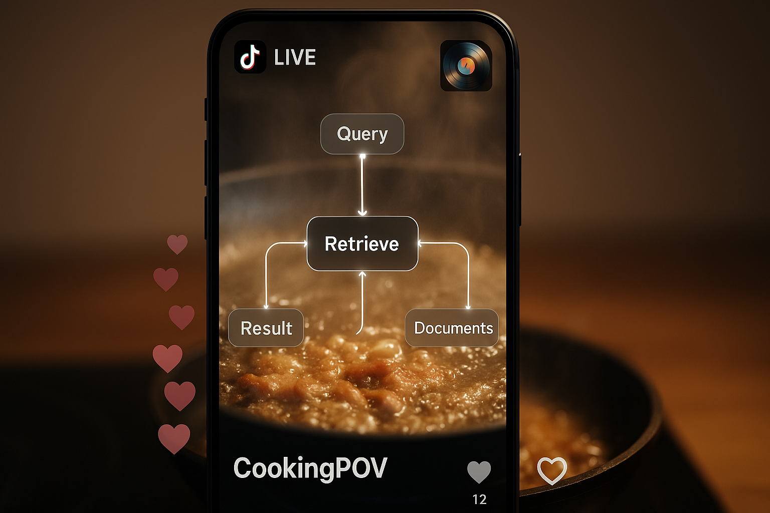 RAG: AI News Week Ending 06/27/2025