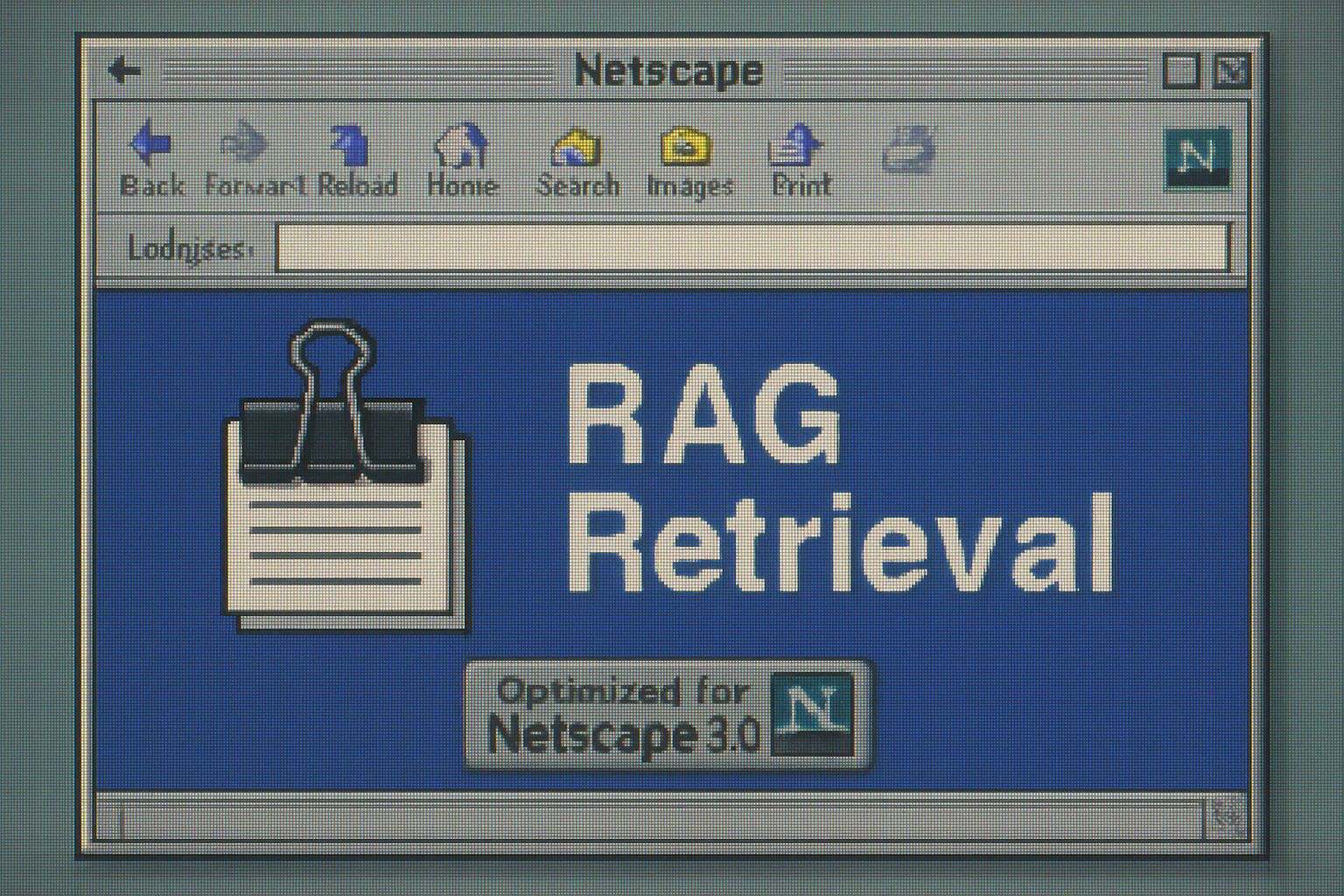 RAG: AI News Week Ending 07/11/2025