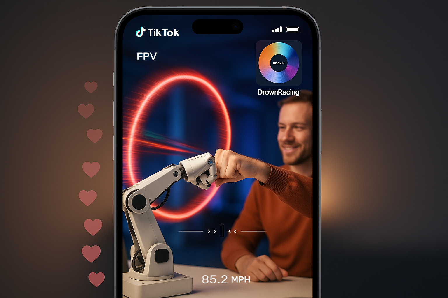 Robotics Embodiment: AI News Week Ending 06/27/2025