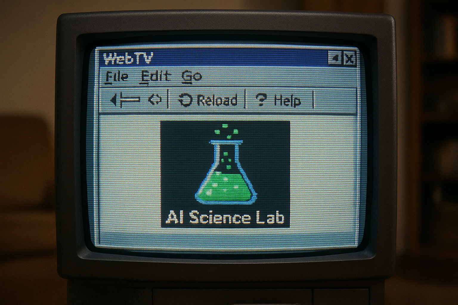 Science and Medicine: AI News Week Ending 07/11/2025
