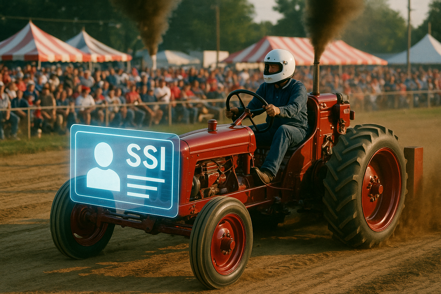 Safe Superintelligence: AI News Week Ending 07/04/2025