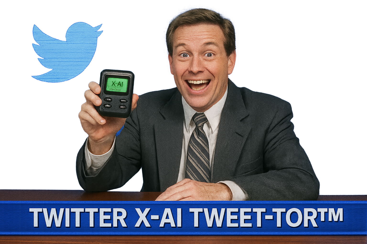 X: AI News Week Ending 06/20/2025