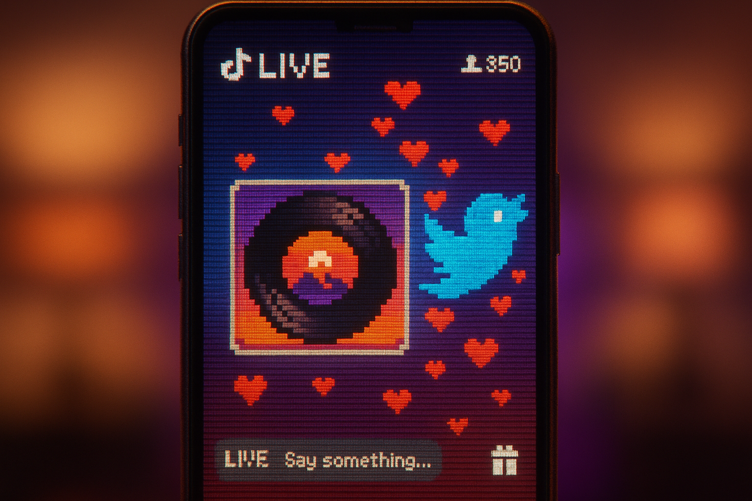 X: AI News Week Ending 06/27/2025