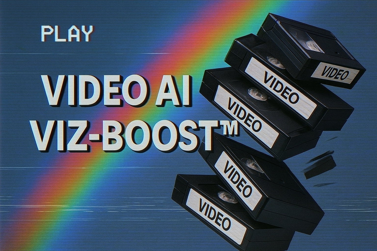 AI News - Video