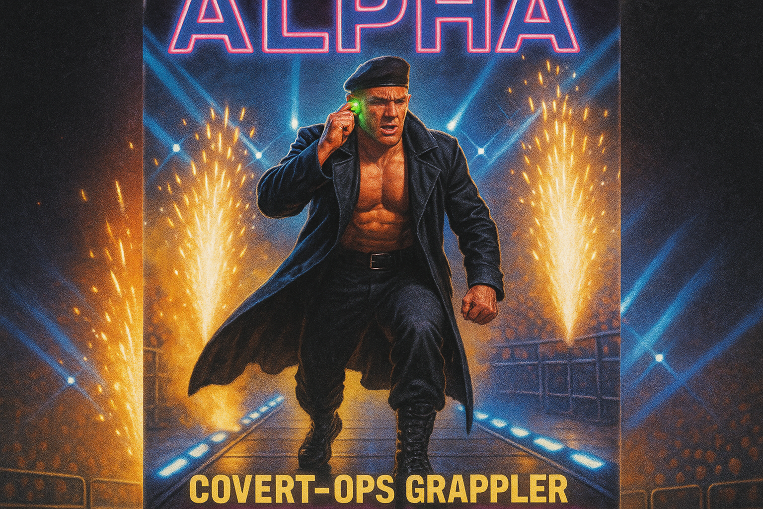 Agents and Copilots: AI News Week Ending 07/25/2025