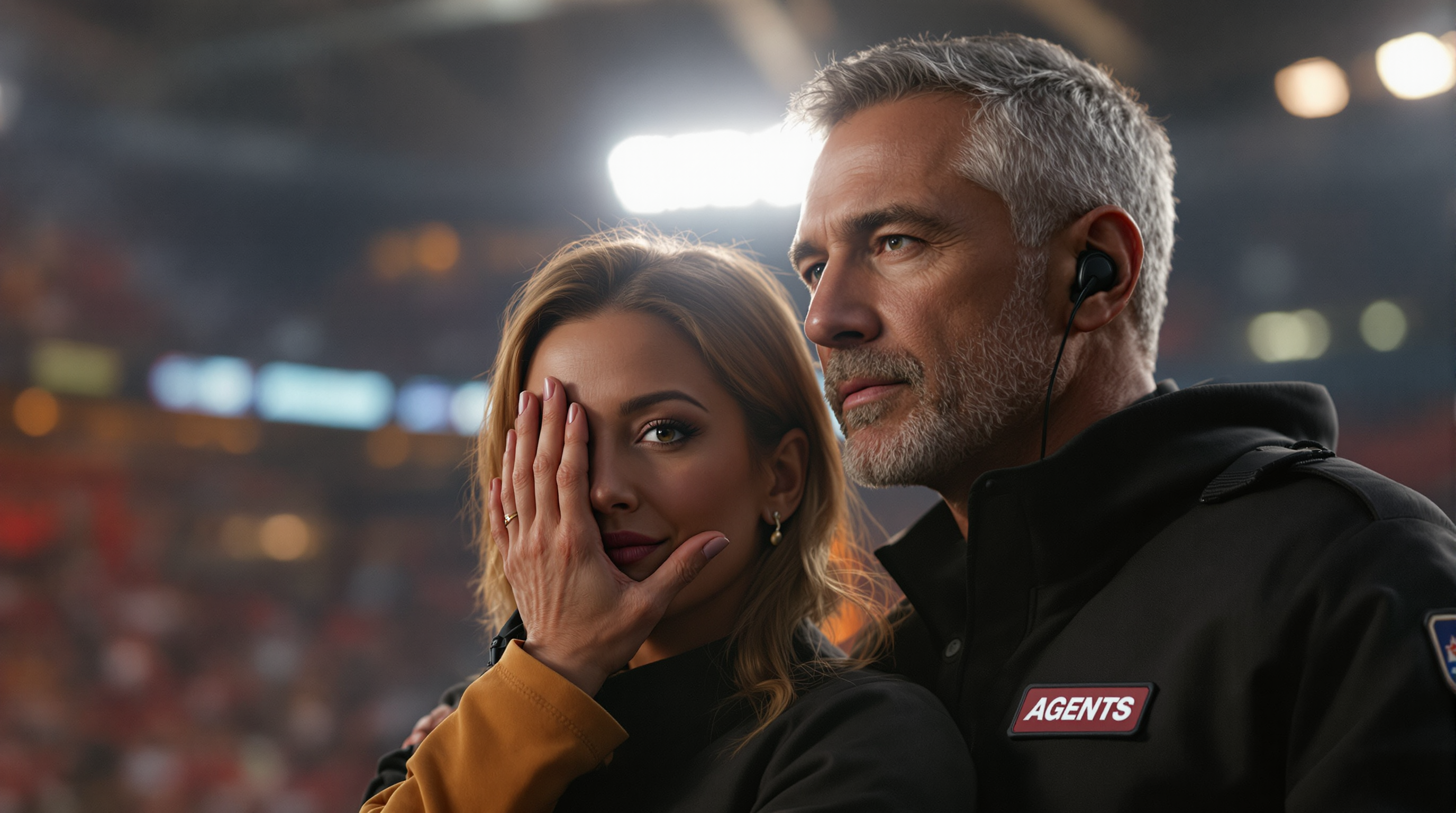 Agents and Copilots: AI News Week Ending 08/01/2025