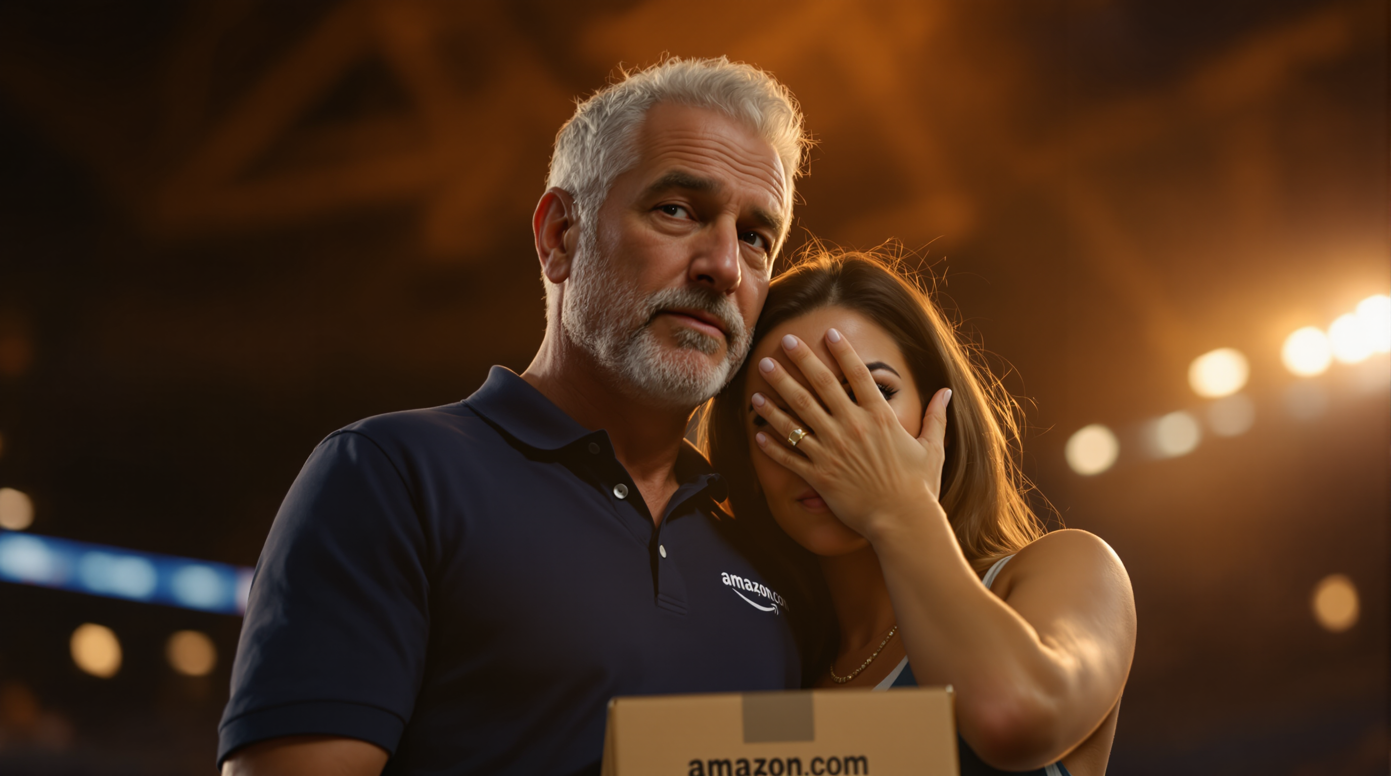 Amazon: AI News Week Ending 08/01/2025