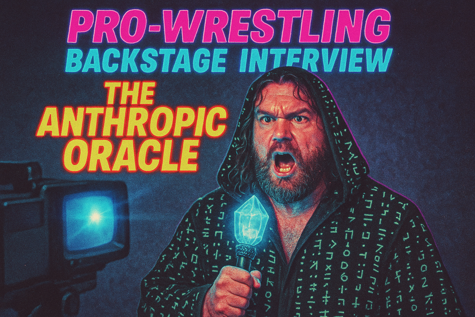 Anthropic: AI News Week Ending 07/25/2025