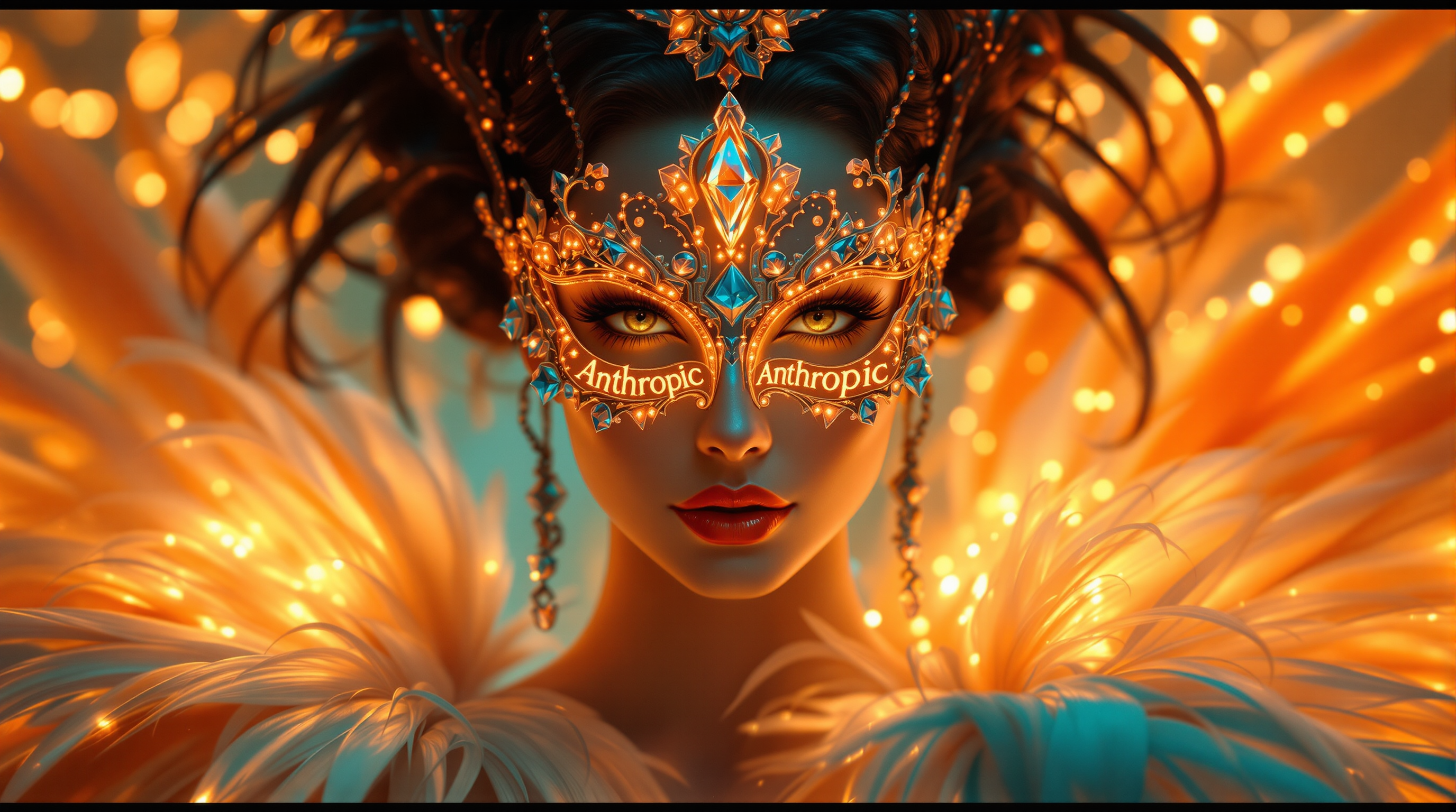 Anthropic: AI News Week Ending 08/08/2025