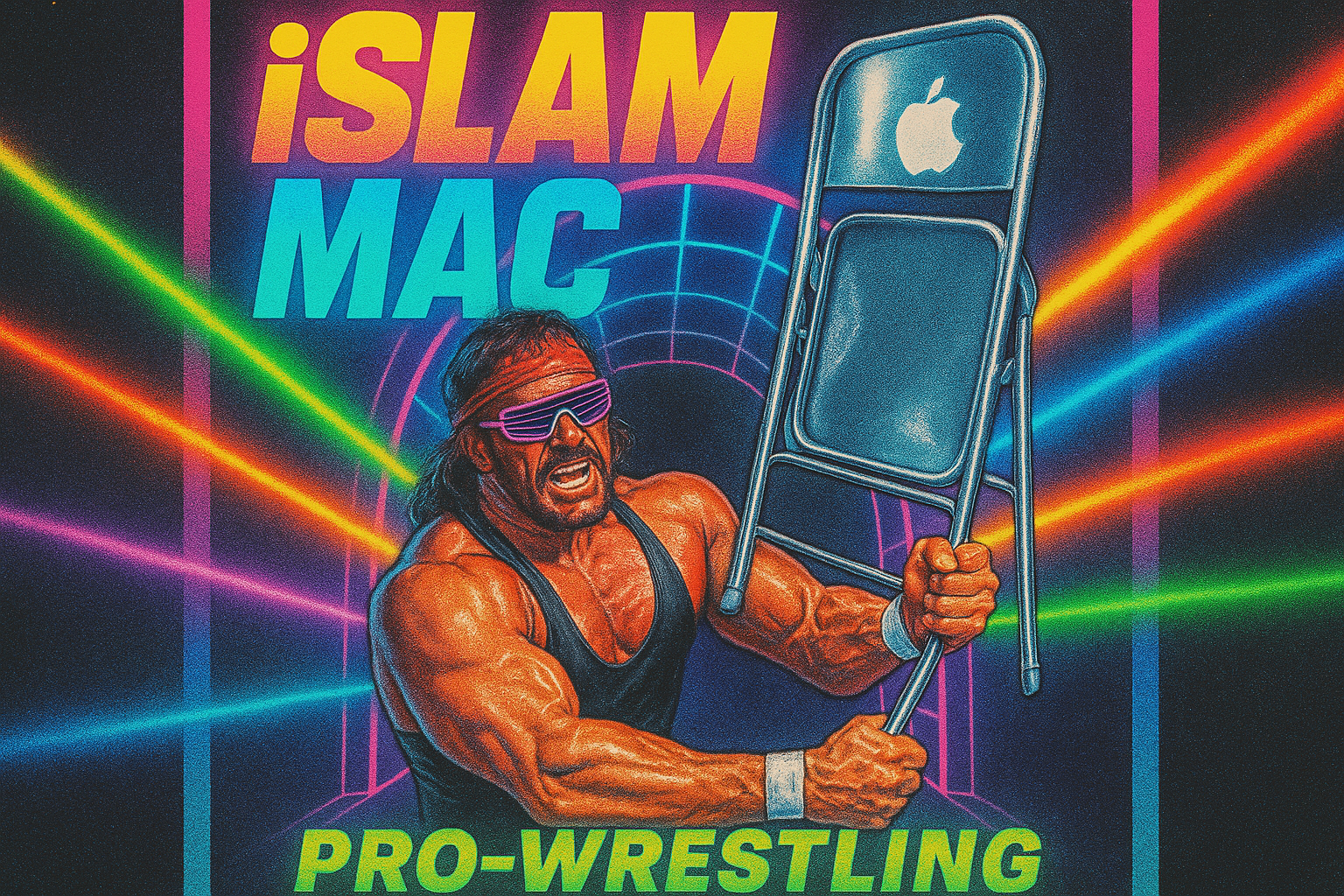 Apple: AI News Week Ending 07/25/2025