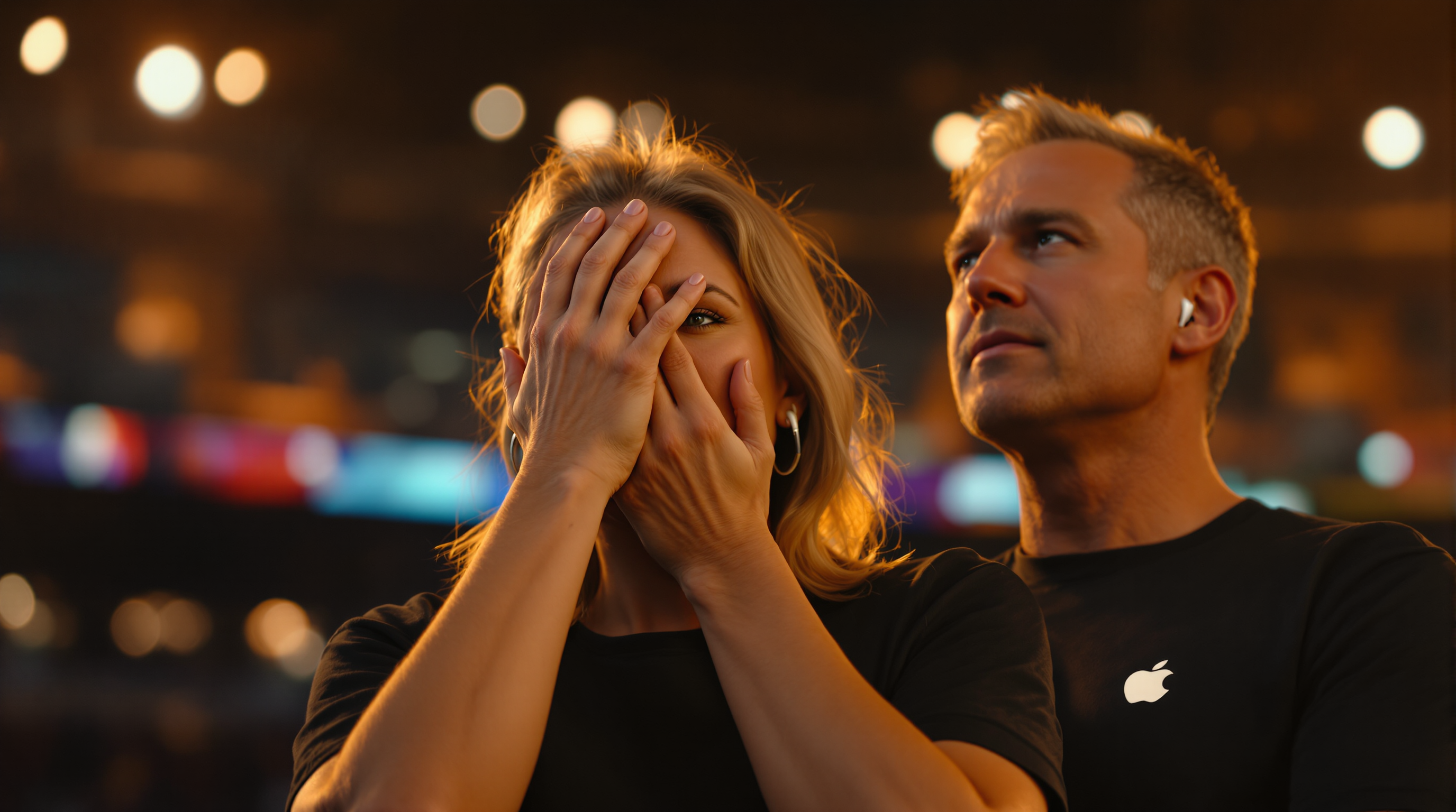 Apple: AI News Week Ending 08/01/2025