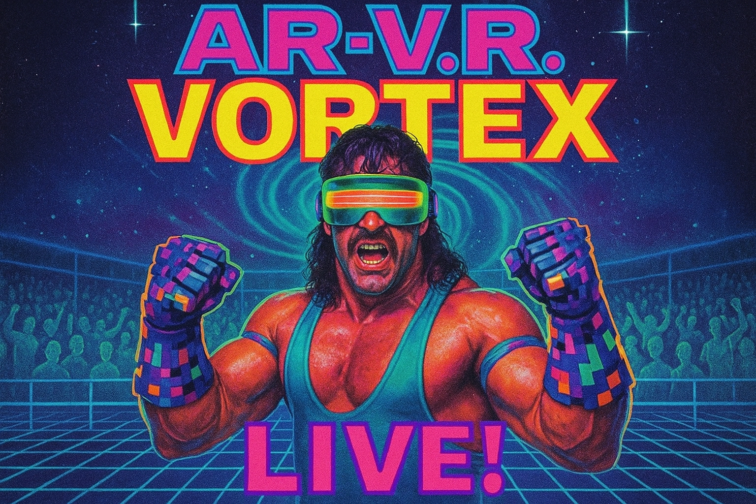 Augmented Reality (AR/VR): AI News Week Ending 07/25/2025