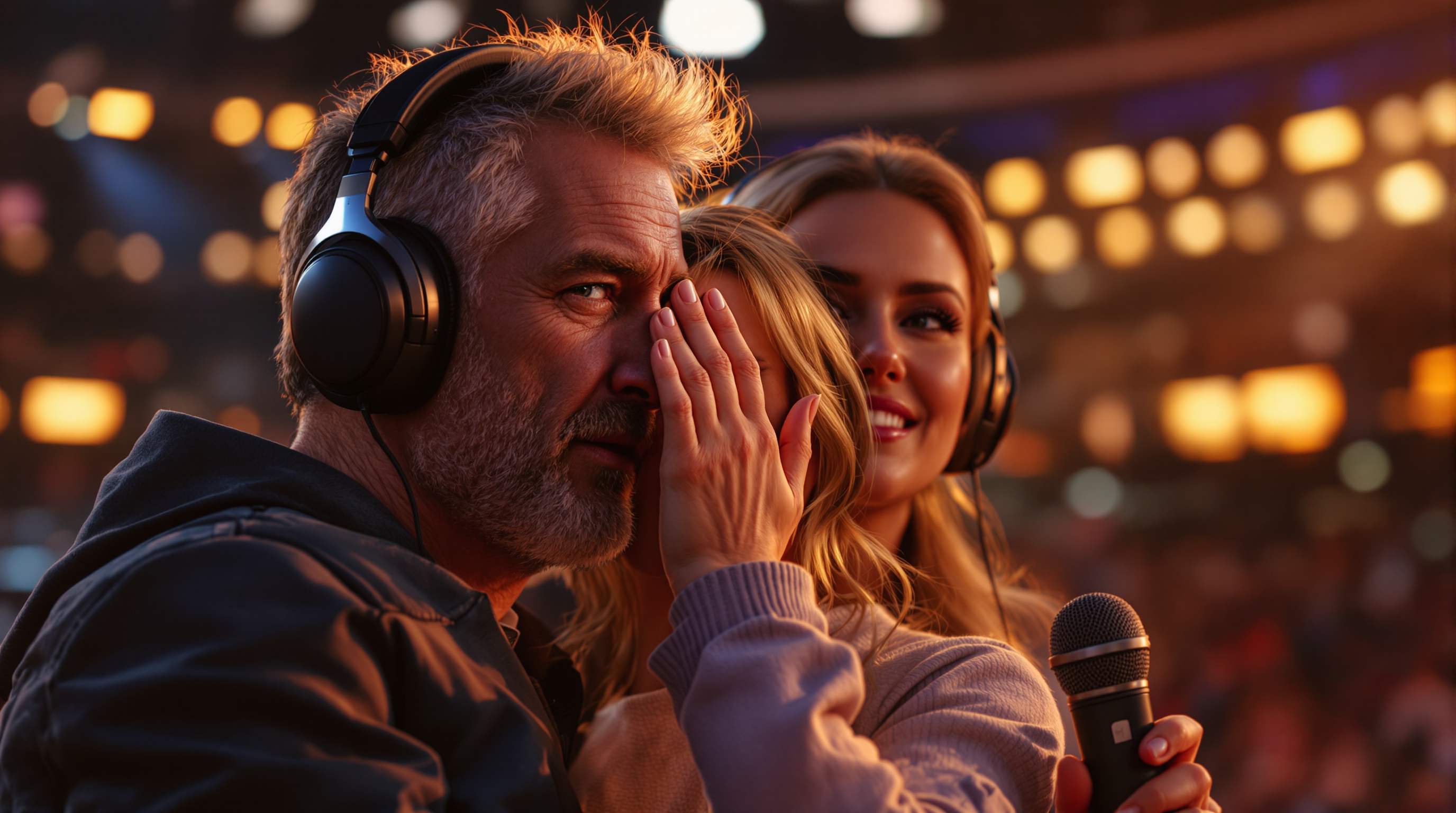 Audio: AI News Week Ending 08/01/2025