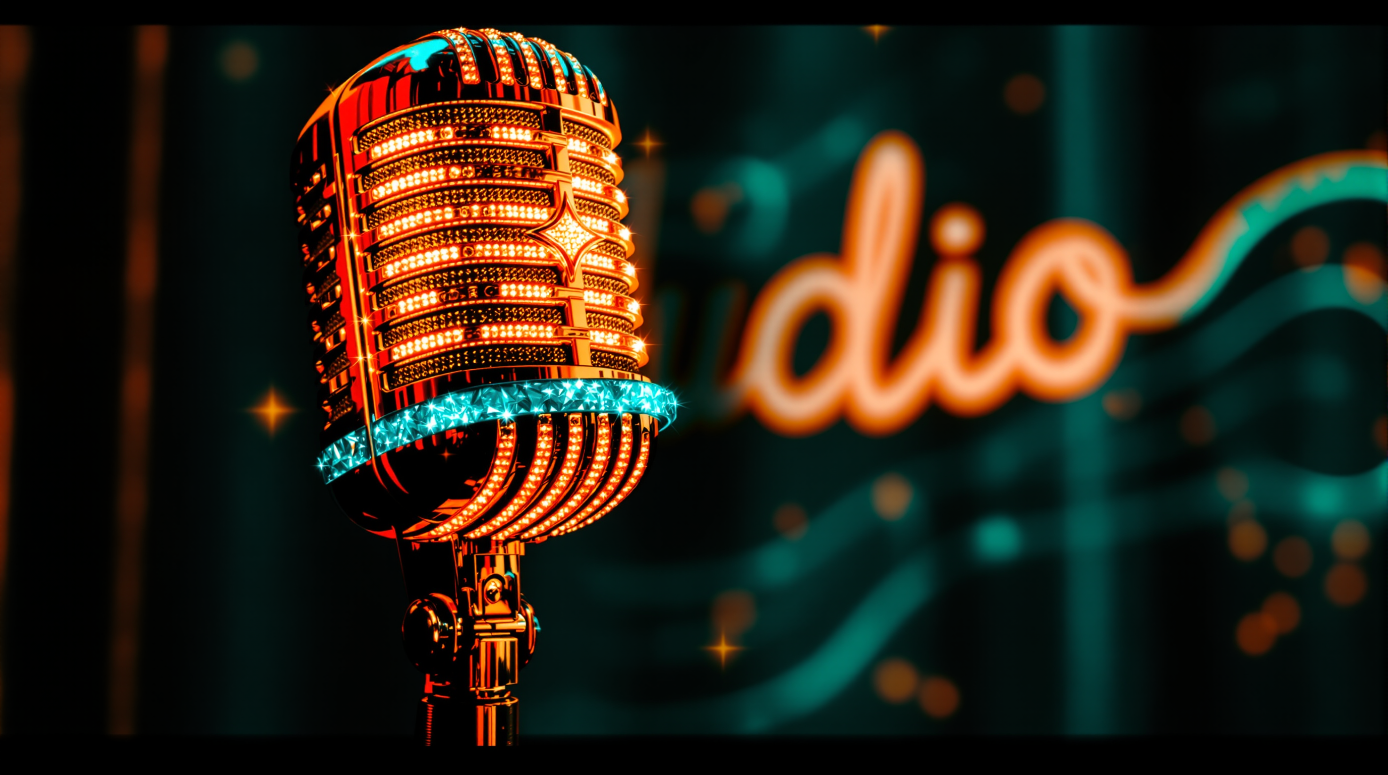 Audio: AI News Week Ending 08/08/2025