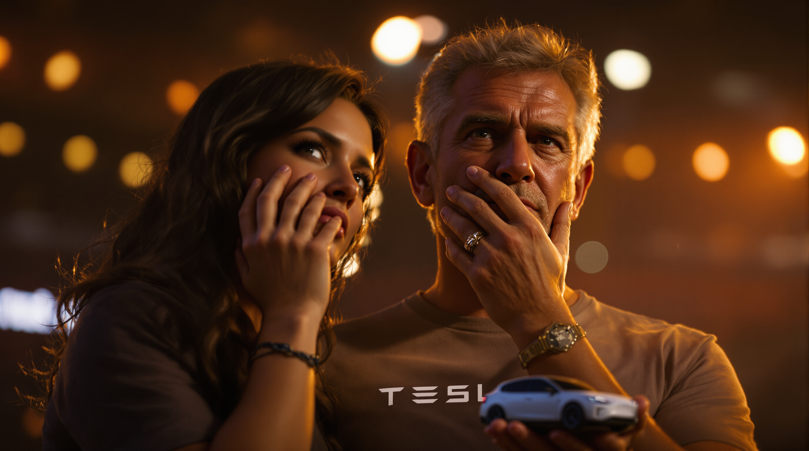 Autonomous Vehicles: AI News Week Ending 08/01/2025