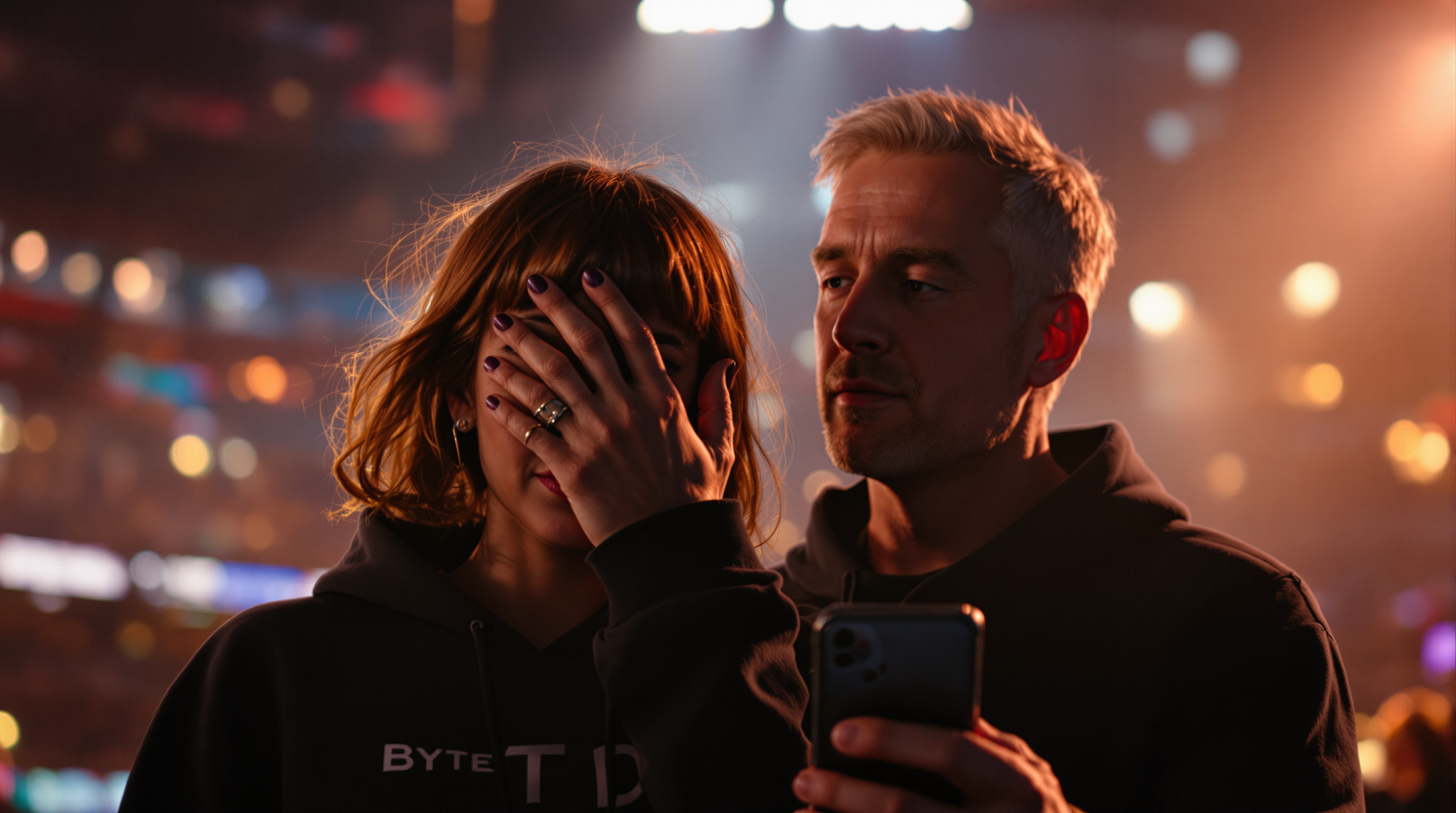 ByteDance: AI News Week Ending 08/01/2025