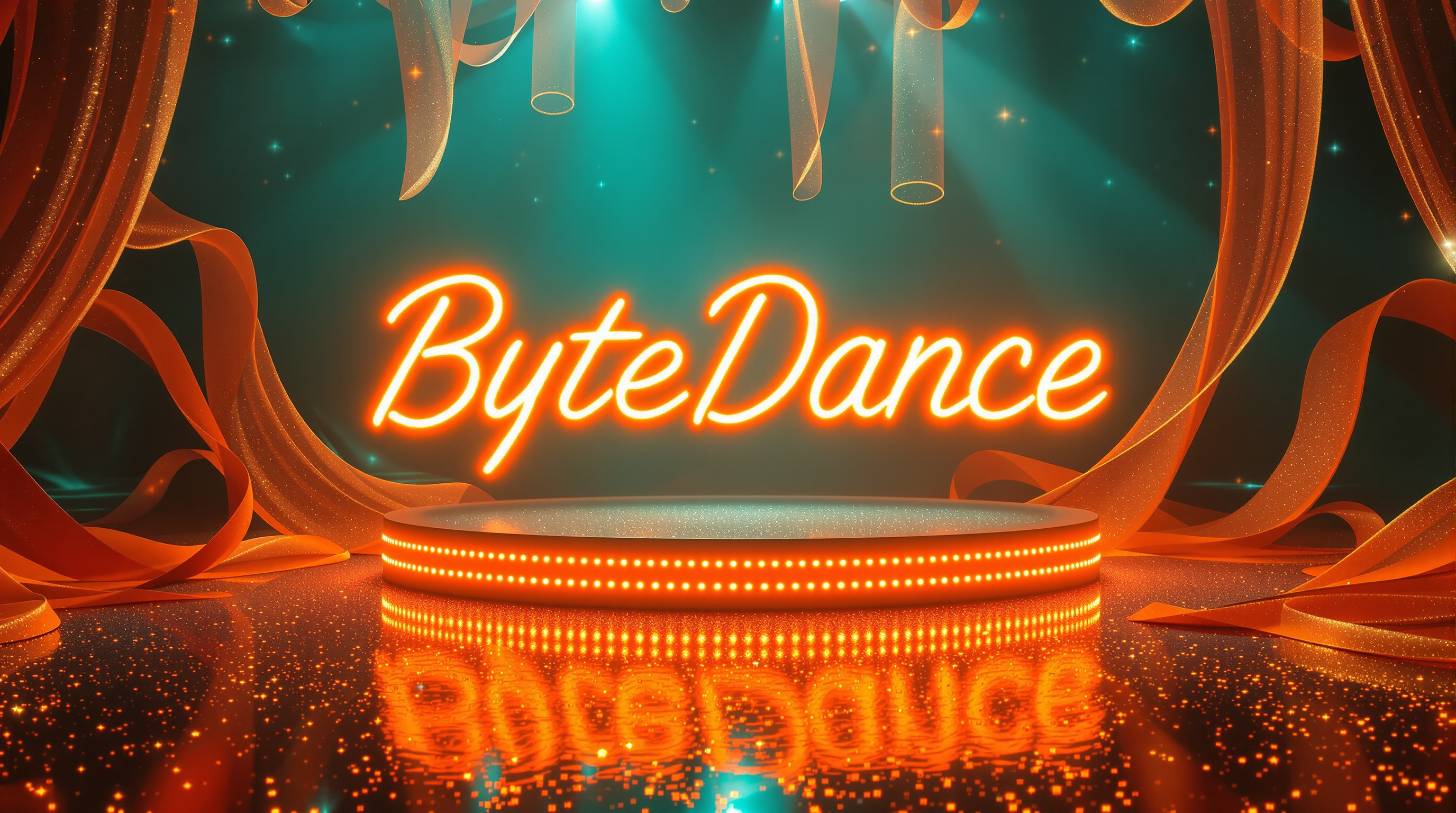 ByteDance: AI News Week Ending 08/08/2025