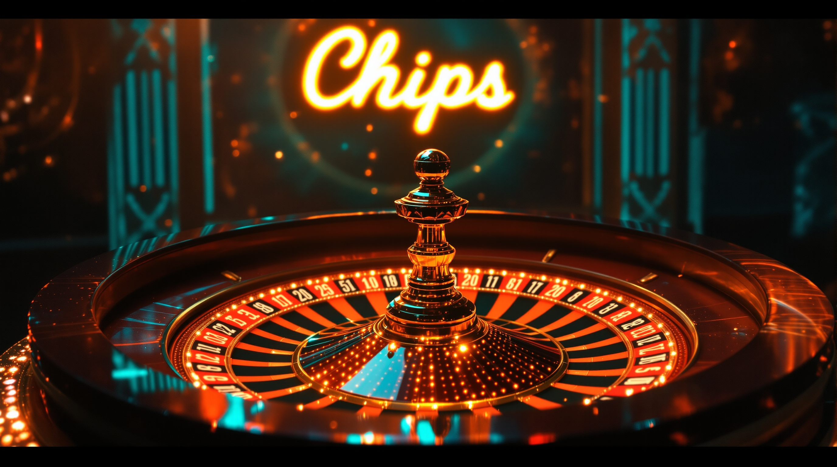 Chips and Hardware: AI News Week Ending 08/08/2025
