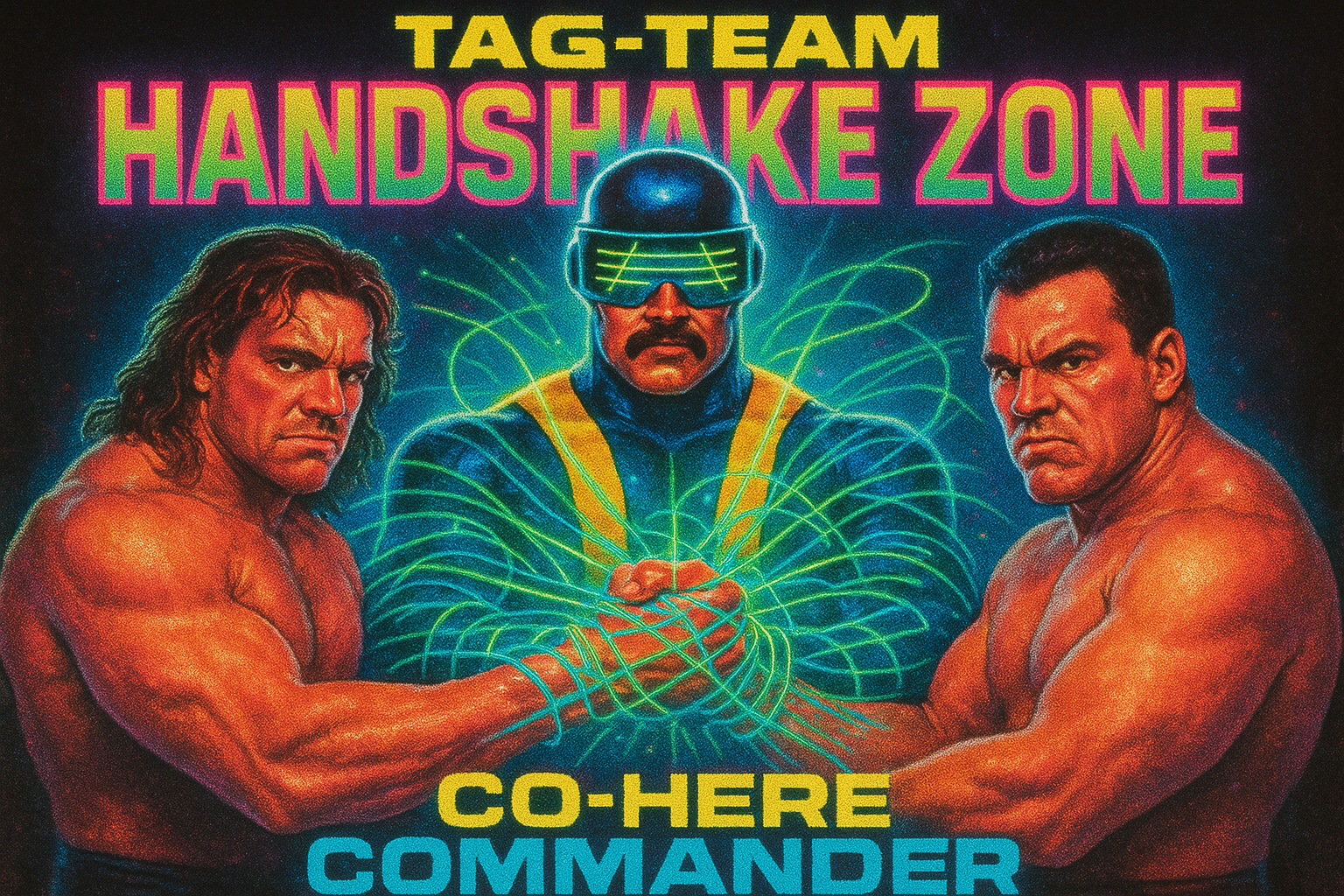 Cohere: AI News Week Ending 07/25/2025