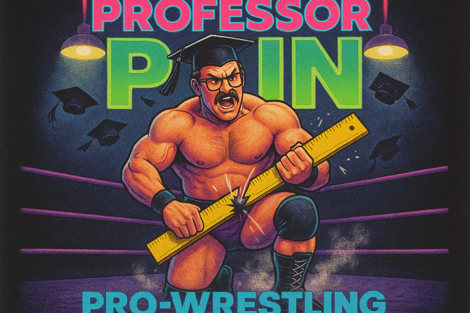 Education: AI News Week Ending 07/25/2025