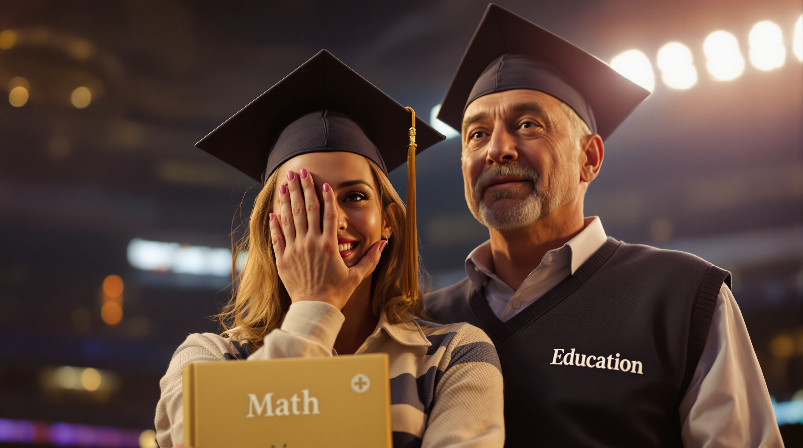 Education: AI News Week Ending 08/01/2025