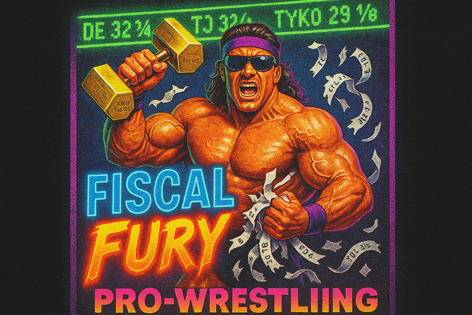 Accounting and Finance: AI News Week Ending 07/25/2025