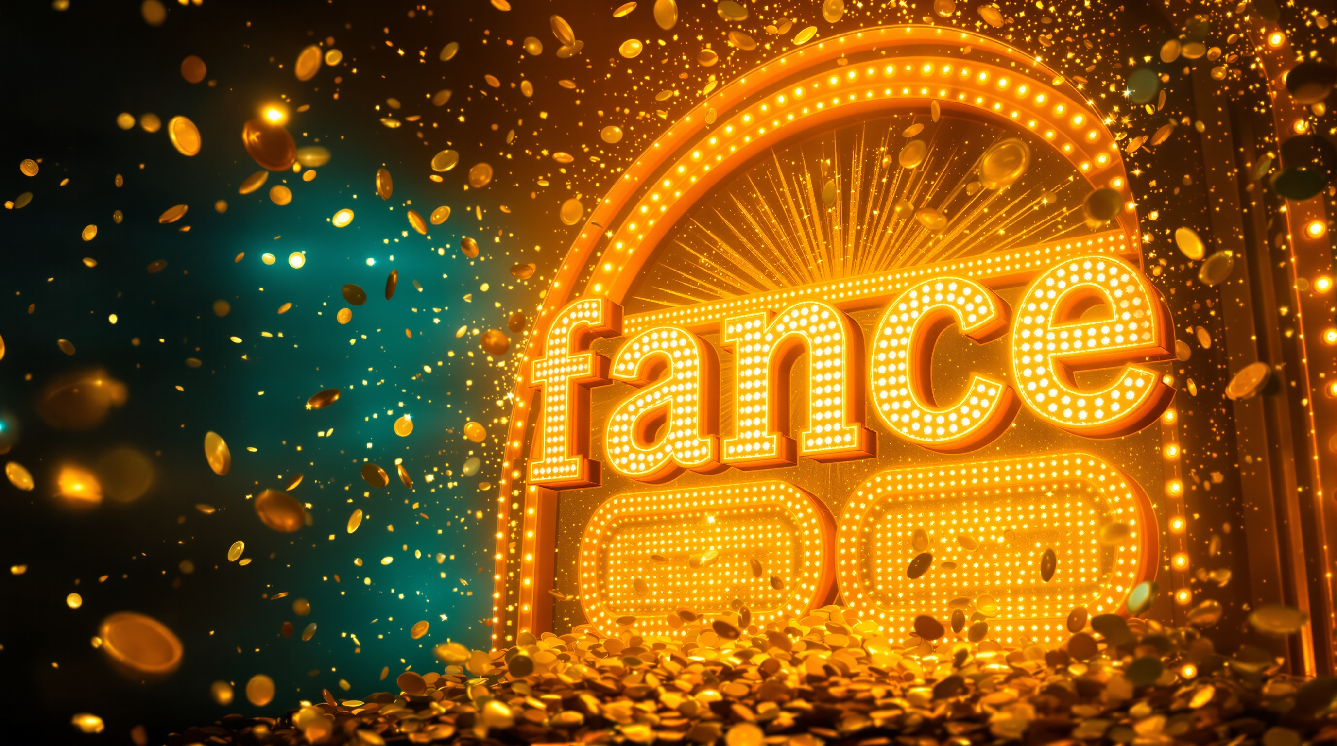 Accounting and Finance: AI News Week Ending 08/08/2025