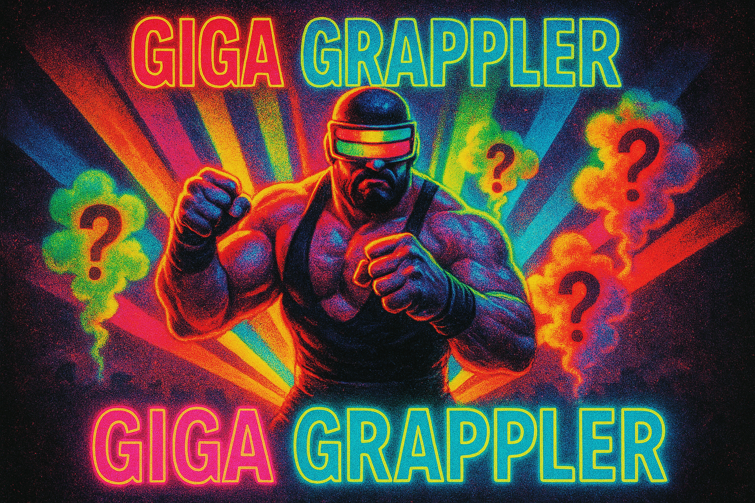 Google: AI News Week Ending 07/25/2025