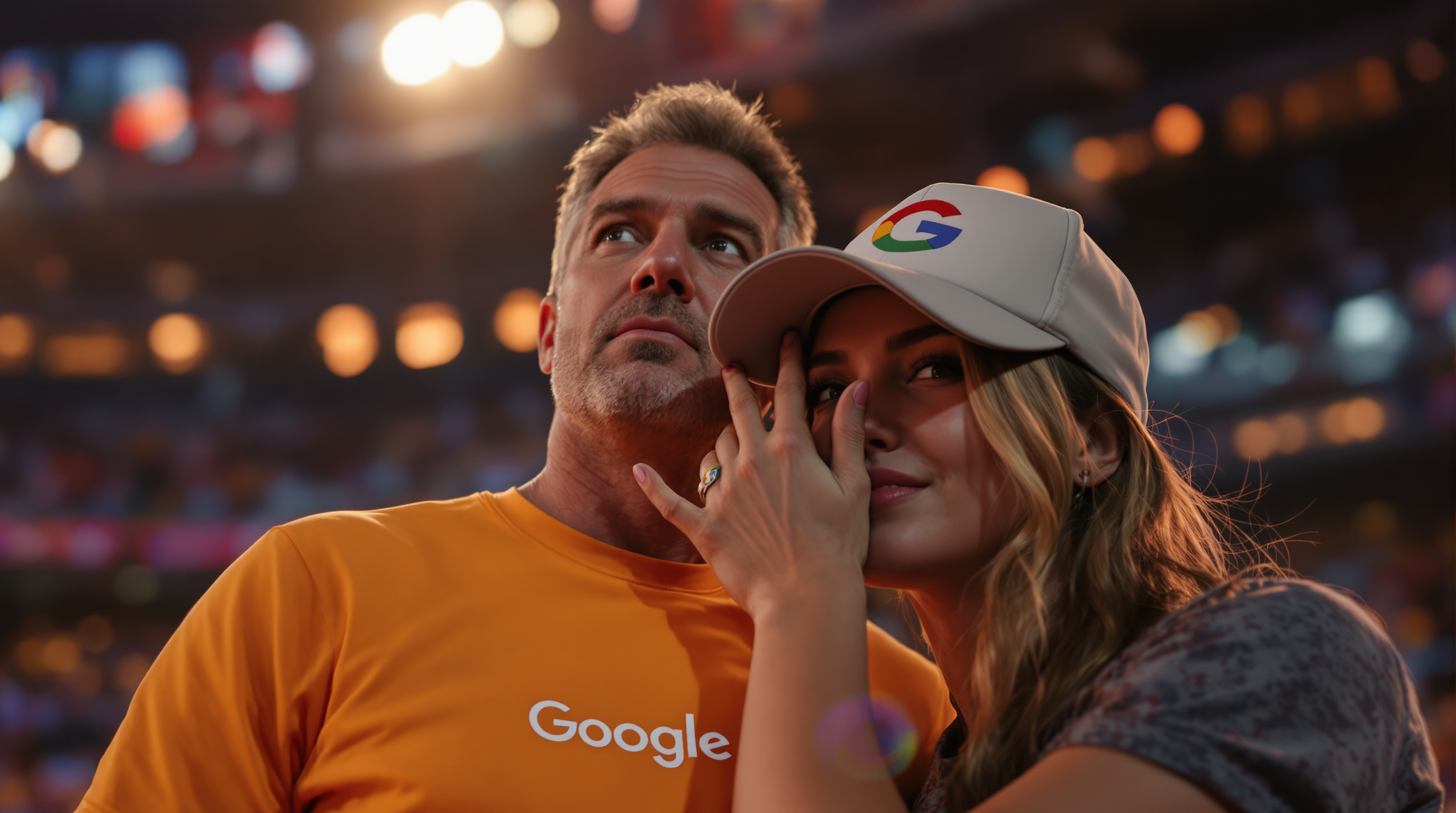 Google: AI News Week Ending 08/01/2025